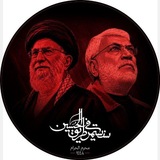 علئ نهج المُهندس | ALa NAHG AL MUHANDES