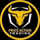 PA Trading - Free