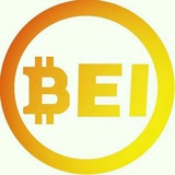 Bitcoin Expert India