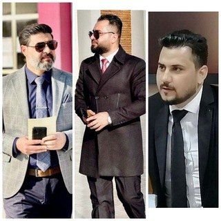 ادارة الاعمال Business Administration