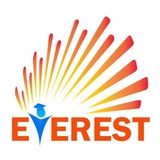 EVEREST LC