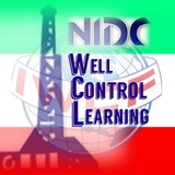 Well Control Learning
