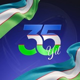 UZINFOCOM