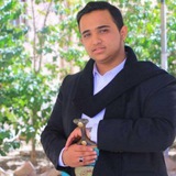 قناة المنشد يوسف مطهر / زوامل يوسف مطهر / قناة يوسف مطهر / المنشد يوسف مطهر / يوسف مطهر