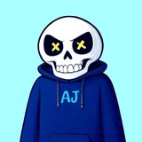 AJ Crypto Calls