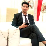 SARKARI BABU