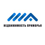 Недвижимость Приморья 🏙