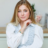 Пехова NUTRIBALANCE 👩⚕️