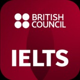 Recent Ielts Tests آزمون های اخیر آیلتس