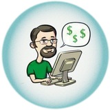 التجارة الالكترونية E-commerce