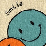 انَا وعَائلتِي 💙 ™