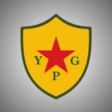 YPG Press Office