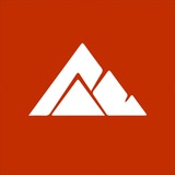 Link Alicante ✳️ Rutas, Natura y Ecología