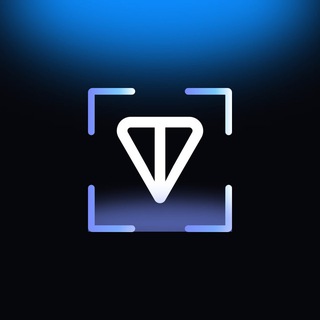 TONHunt App