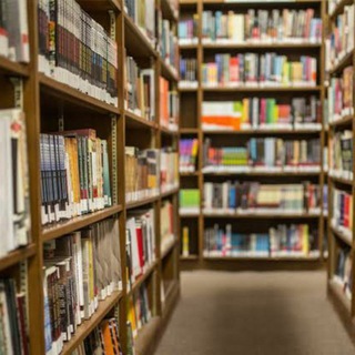 Books | Non-Fiction