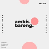 Channel AmbisBareng