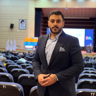 اخبار آموزشی | مهندس وفایی منش