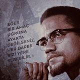 Bağımsız İslami Düşünce