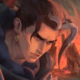 League of Legends Info ITALIA • League of Legends News