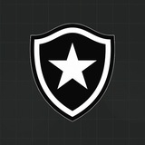 Notícias Do Botafogo