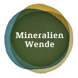 MineralienWende