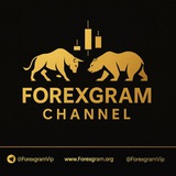 Forexgram Channel
