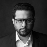 Leo Nonato Trader