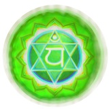 🍀 Tagesenergie 🍀 Aktuelles<i class="emoji" style="backgr