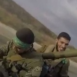 ـ تُقى.