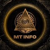 MТ Info | Daily CPA news