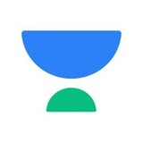 Unacademy WBBSE & WBCHSE Exams