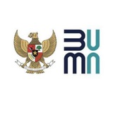 FHCI BUMN 2025