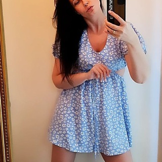 Natalia ❤️ Natalia