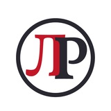 ПОДРАБОТКА Новосибирск