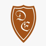 Defesa do Evangelho Oficial