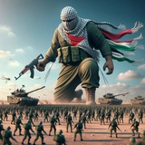 أخبار من القنوات العبرية 🔻 🇵🇸