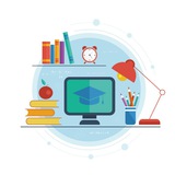 SSC Exam Materials