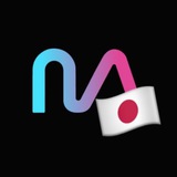 MaVie Global Japan