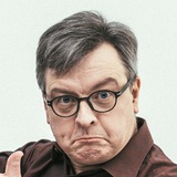 Селивановский А.С.