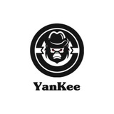 YanKee