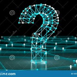 SCIENCE QUESTIONS