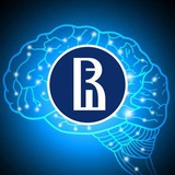 Cognitive Neuroscience HSE