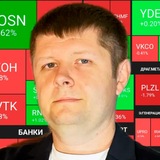 💰 Инвестируем Выгодно 💰
