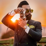 Mustafa Saad || التميمي
