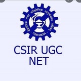 LIFE SCIENCES NET JRF
