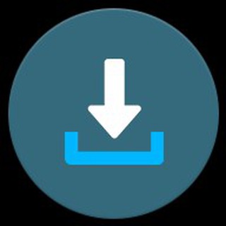 java_materials