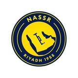 ـ نادي النصر السعودي 💛