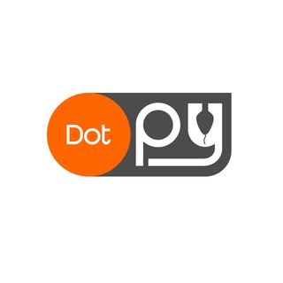 Dotpy