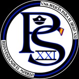 PoliciaSXXI - Canal Oficial
