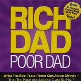 'Rich Dad Poor Dad' Thoughts